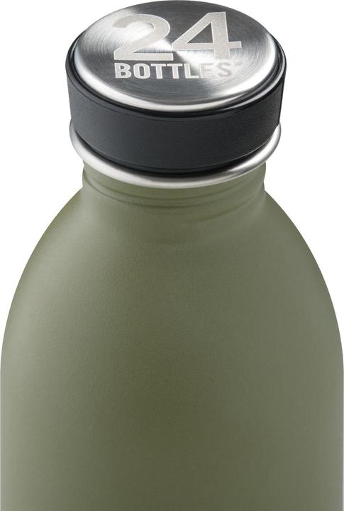 Produktbild 24 Bottles Urban (0.50 l)