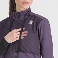 Produktbild Sportful Supergiara W Jacket (XS)