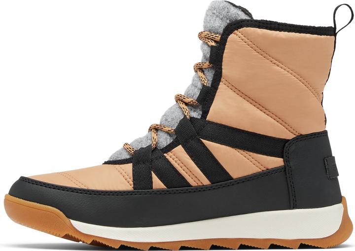 Sorel Whitney™ Ii Plus Lace Wp