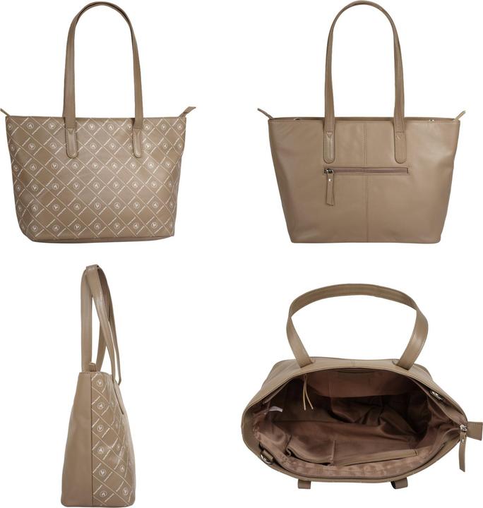 Immagine prodotto Bruno Banani Shopper