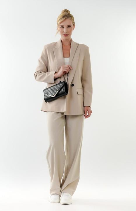 Actual product image Tamaris Clutch TAS Amalia