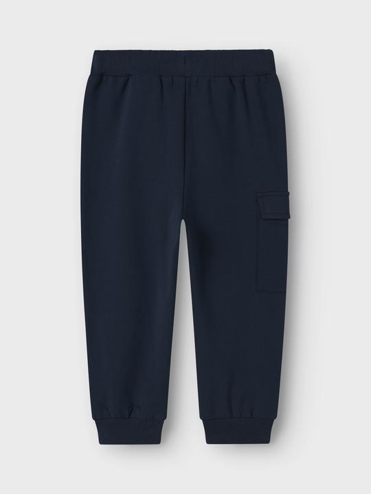 Image du produit Name it Paw Patrol Jogginghose (104)
