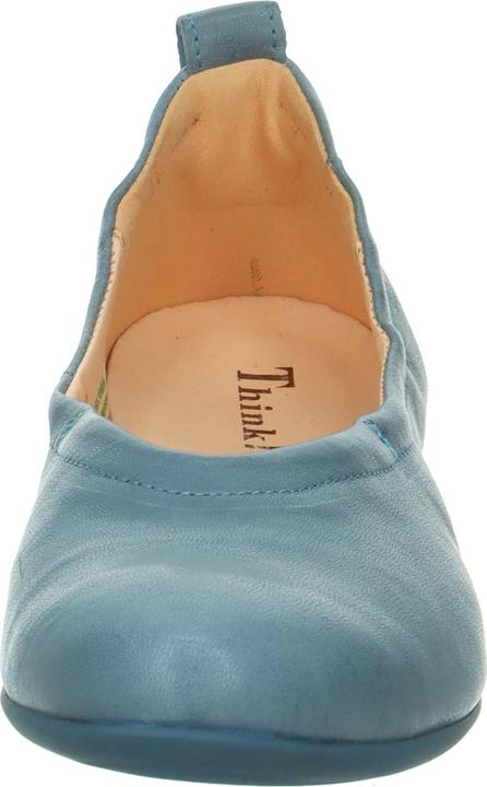 Actual product image Think! Ballerinas (41.5)