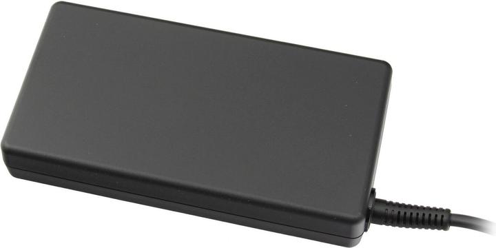 Actual product image Chicony A17-230P1A (230 W)