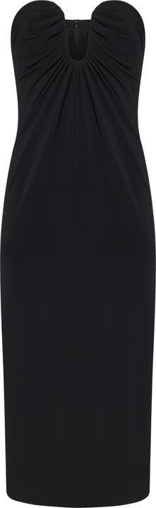 Immagine prodotto Pinko Dresses Black (S)