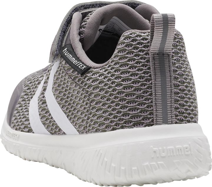 Produktbild hummel Actus Recycled Tex Jr (24)