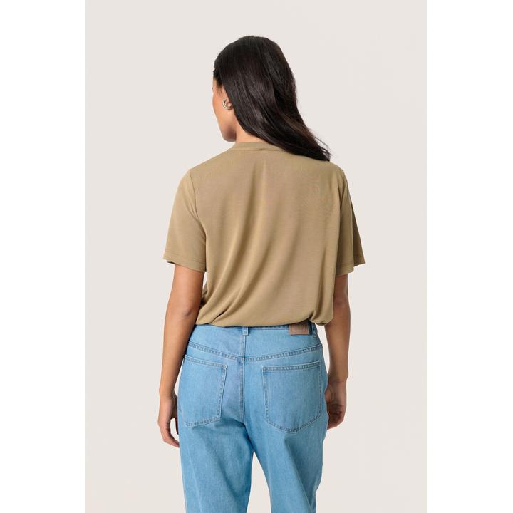 Produktbild Soaked in Luxury Columbine Loose fit (XL)