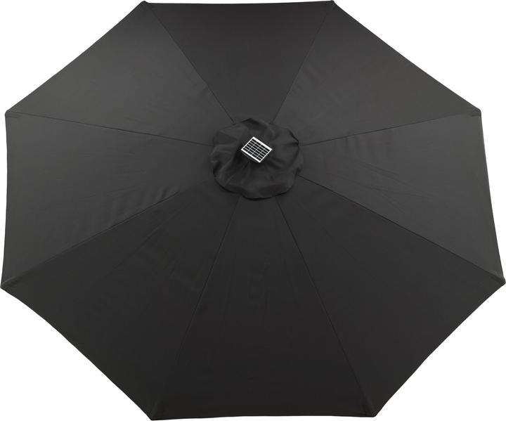 Actual product image Venture Home Parasol Sabal (2.70 m)