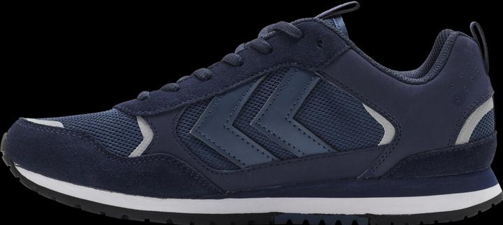 Image du produit hummel Fallon (38)