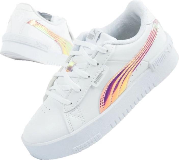 Image du produit Puma Jada Holo PS (29)