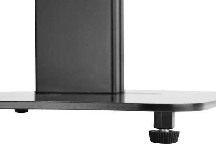 Image du produit Xantron Premium-SSOB2 (1 pièce, Support, Réglable en hauteur)