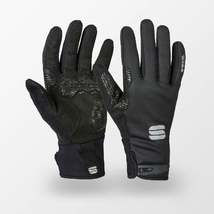 Produktbild Sportful WS Essential 2 Glove (M)