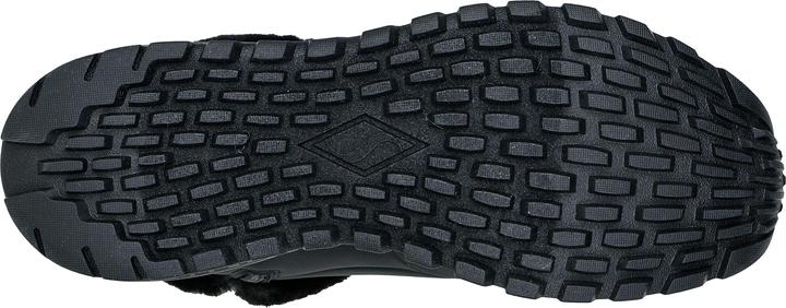 Actual product image Skechers Uno Rugged Fall Air (39)