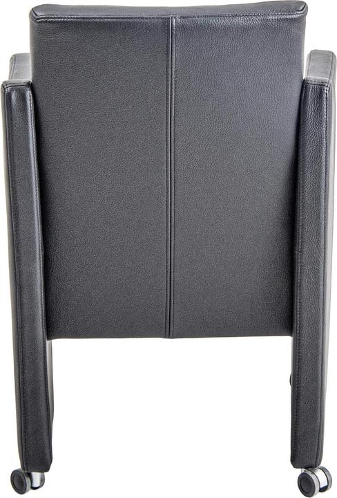 Produktbild Schubiger Armlehnstuhl Badua