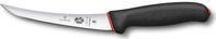 Actual product image Victorinox Fibrox Kochmesser (15 cm)