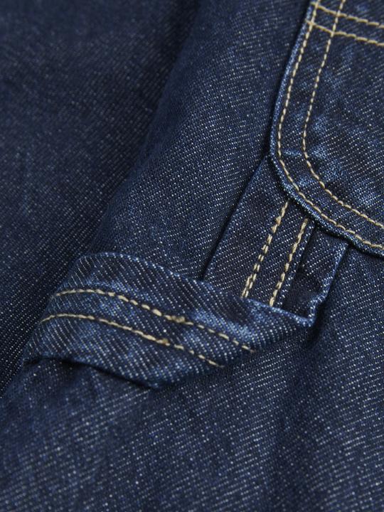 Actual product image Jack & Jones Junior Jeans JJIALEX JJCARPENTER lange Hose (164)