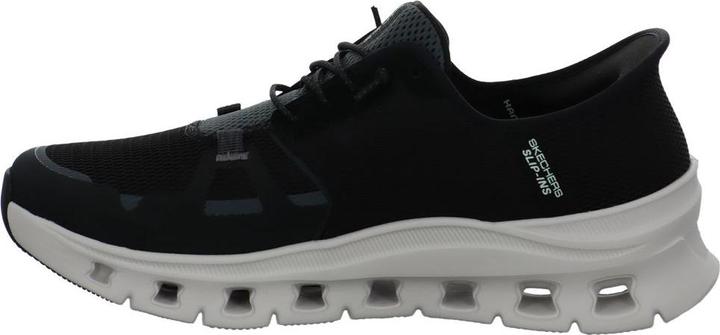 Actual product image Skechers Glide Step Pro (41)