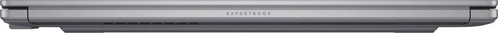 Actual product image ASUS P1503CVA-S70688X (15.59", Intel Core i7-13620H, 16 GB, 512 GB, Numeric keypad)