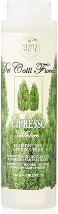 Image du produit Nesti Dante Cypress rafraîchissant (300 ml)