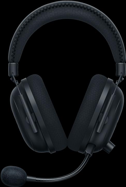 Immagine prodotto Razer Blackshark V2 Pro (Senza fili)