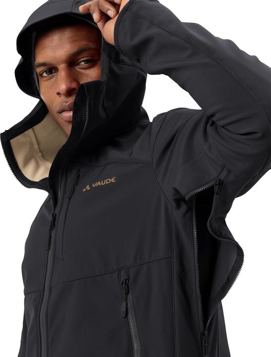 Produktbild Vaude Roccia II (L)