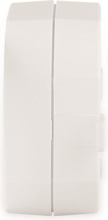 Produktbild Smartwares Plug & Connect Home Kit