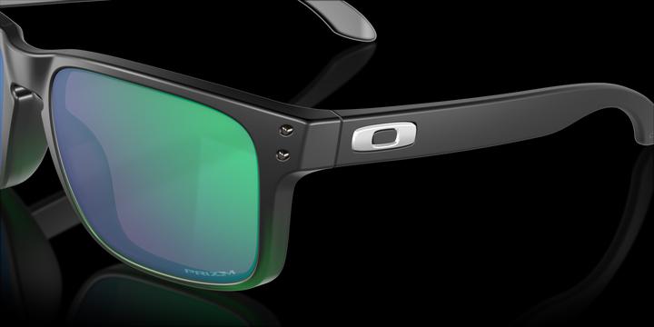 Produktbild Oakley Holbrook