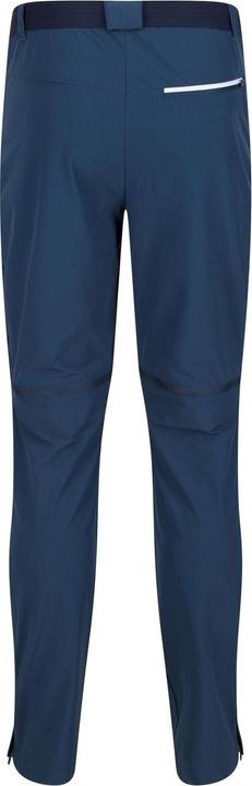 Actual product image Regatta Mountain Pants (58)