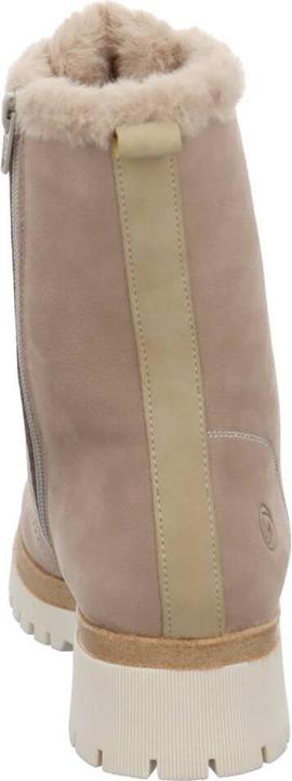 Actual product image Remonte Ankle boot (41)