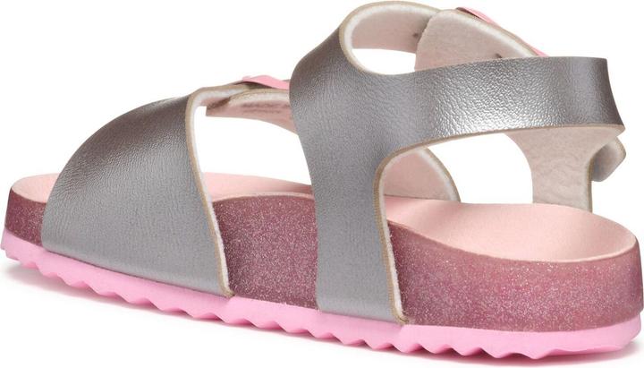 Actual product image Geox Sandalen (37)