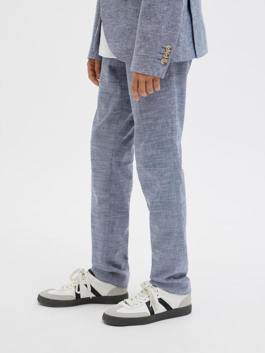 Immagine prodotto Jack & Jones JPRRIVIERA Anzughose Junior Anzughose (140)