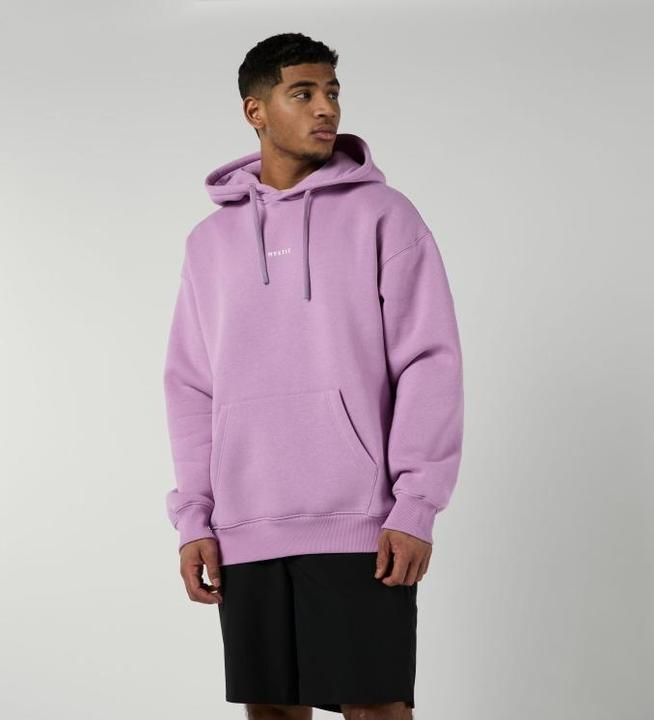 Immagine prodotto Mystic Rooted Hood Sweat (L)