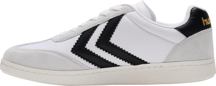Actual product image hummel VM78 CPH NYLON (36)