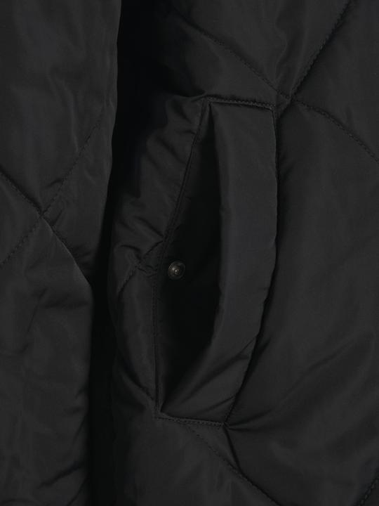 Actual product image JJXX JXSienna Quilted Jacket (XL)