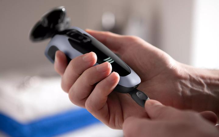 Immagine prodotto Philips Serie 9000