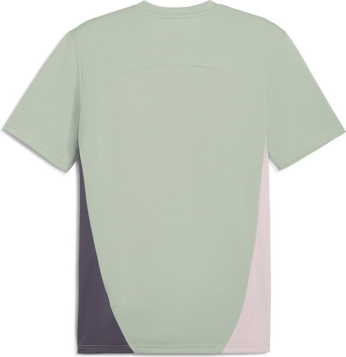 Immagine prodotto Puma Maglia da allenamento ACM (S)