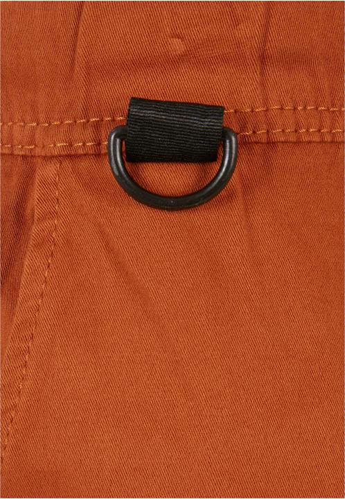 Actual product image Southpole Cargo Jogger W/ Zipper & D-Ring - 19721 (XL)
