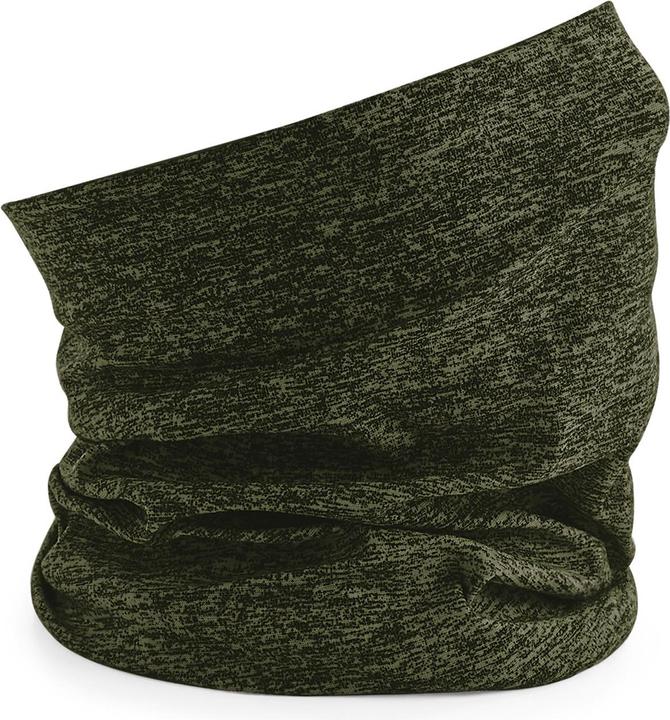 Verde oliva