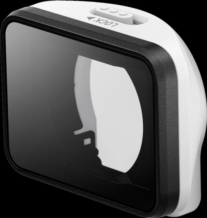 Sony Protective filter AKA-MCP1 (HDR-AS300, FDR-X3000)