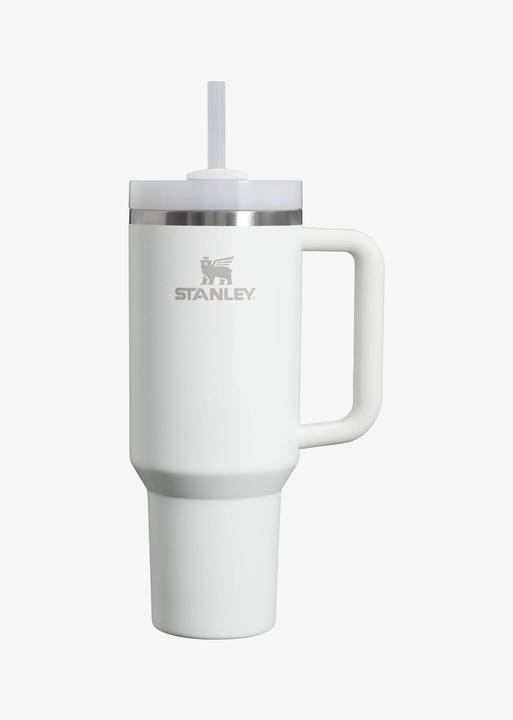 Actual product image Stanley 1913 Quencher (1.18 l)