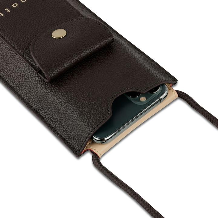 Produktbild Bugatti Handytasche