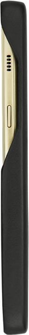 Image du produit Noreve Housse cuir portefeuille (Apple iPhone X)