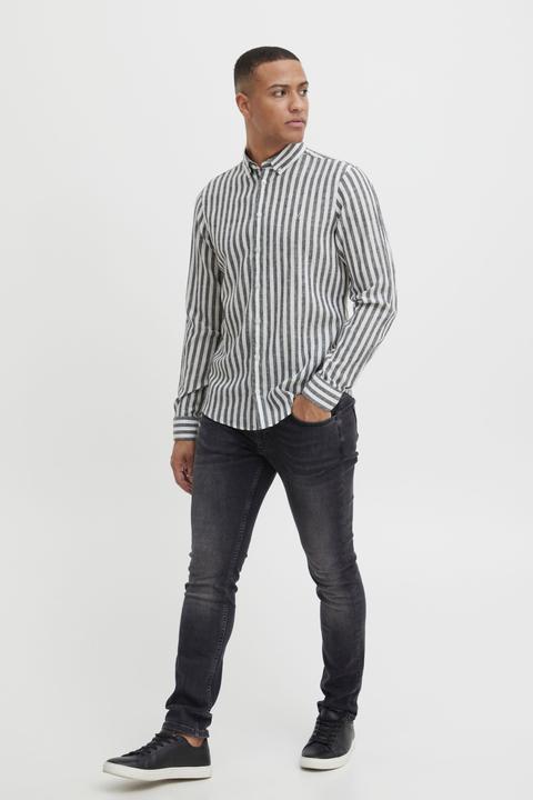 Immagine prodotto Casual Friday CFAnton 0053 BD LS - 20504579 (L)