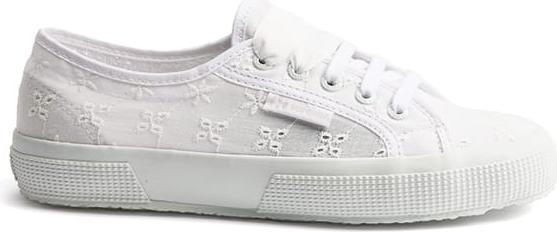 Actual product image Superga 3159427 (40)