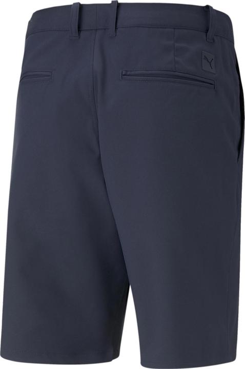 Produktbild Puma Dealer Short 10" (30)