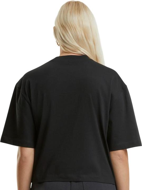 Immagine prodotto New Morning Studios Maglietta Oversize Donna (50)