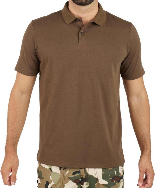 Immagine prodotto Solognac SG100 (XL)