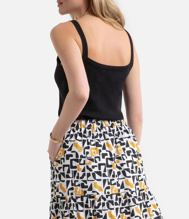 Actual product image Anne Weyburn Top