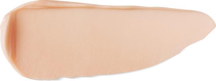 Actual product image KIKO Milano Skin Trainer CC Blur (01 Light)