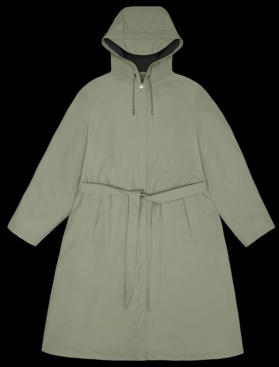 Produktbild Rains 12040 (S)